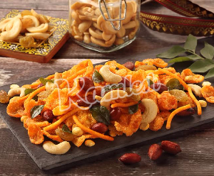 KAJU CORNFLAKES
